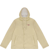 Hunter Izzy Hooded Jacket