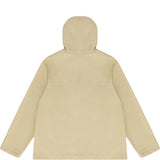 Hunter Izzy Hooded Jacket