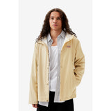 Hunter Izzy Hooded Jacket