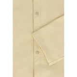 Hunter Izzy Hooded Jacket