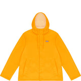 Hunter Izzy Hooded Jacket