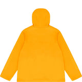 Hunter Izzy Hooded Jacket