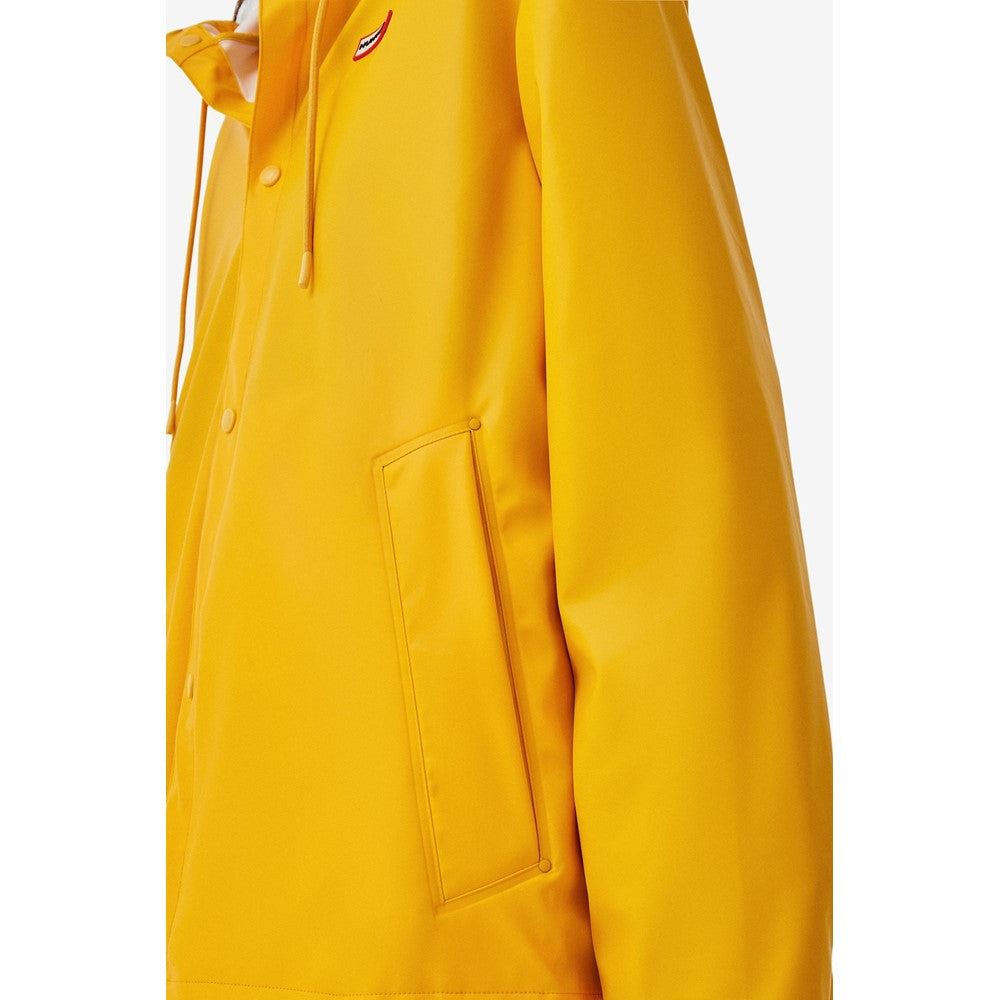 Hunter Izzy Hooded Jacket