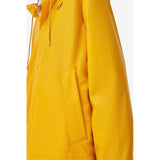 Hunter Izzy Hooded Jacket