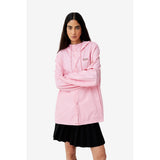 Hunter Izzy Hooded Jacket