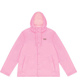 Hunter Izzy Hooded Jacket