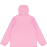 Hunter Izzy Hooded Jacket