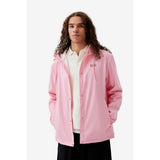 Hunter Izzy Hooded Jacket
