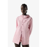 Hunter Izzy Hooded Jacket