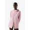 Parfait pink