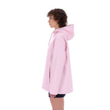 Hunter Izzy Hooded Jacket