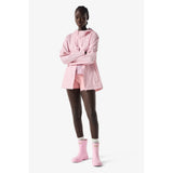 Hunter Izzy Hooded Jacket