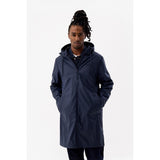 Hunter Andrea Raincoat