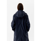Hunter Andrea Raincoat