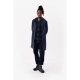 Hunter Andrea Raincoat
