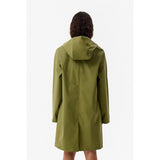 Hunter Andrea Raincoat