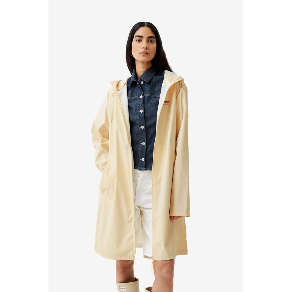 Hunter Andrea Raincoat