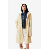 Hunter Andrea Raincoat