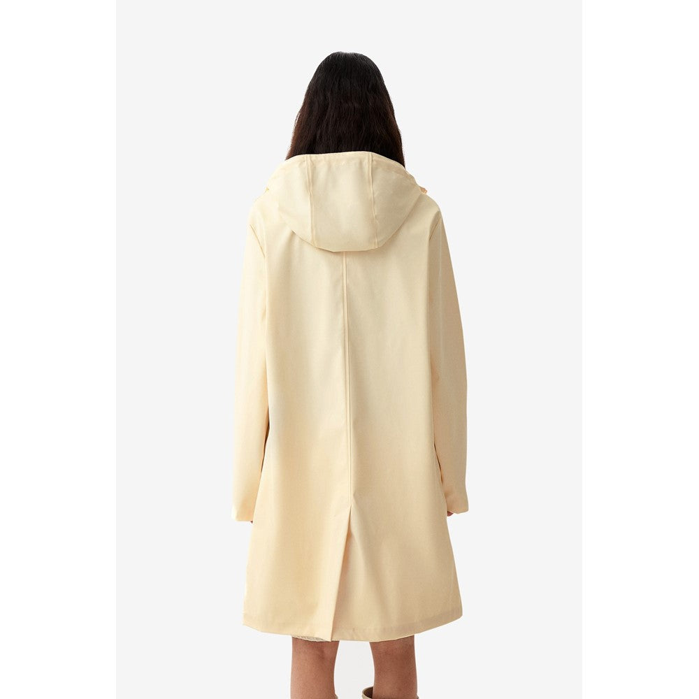 Hunter Andrea Raincoat