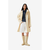 Hunter Andrea Raincoat