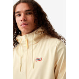 Hunter Andrea Raincoat