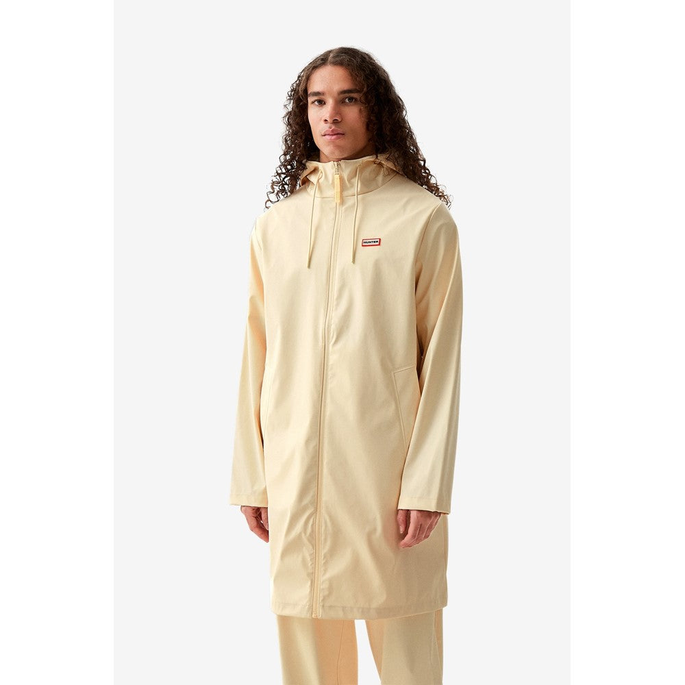 Hunter Andrea Raincoat