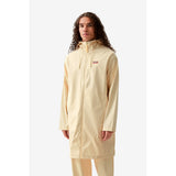 Hunter Andrea Raincoat