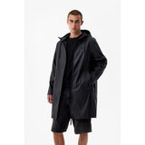 Hunter Andrea Raincoat