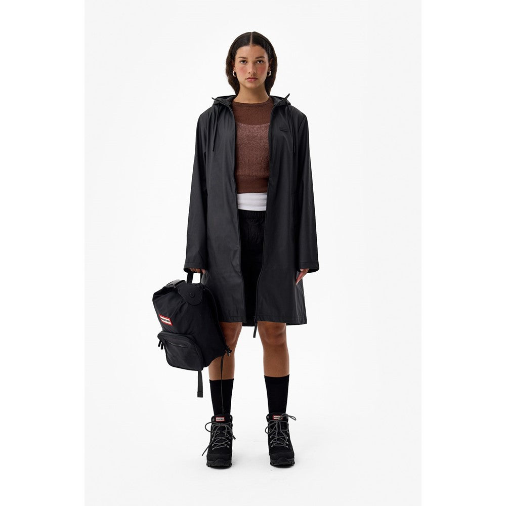 Hunter Andrea Raincoat