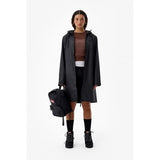 Hunter Andrea Raincoat
