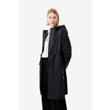 Hunter Janna Parka
