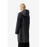 Hunter Janna Parka