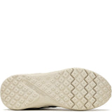 Hush Puppies Seventy8 Retro Runner