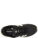 Hush Puppies Seventy8 Retro Runner