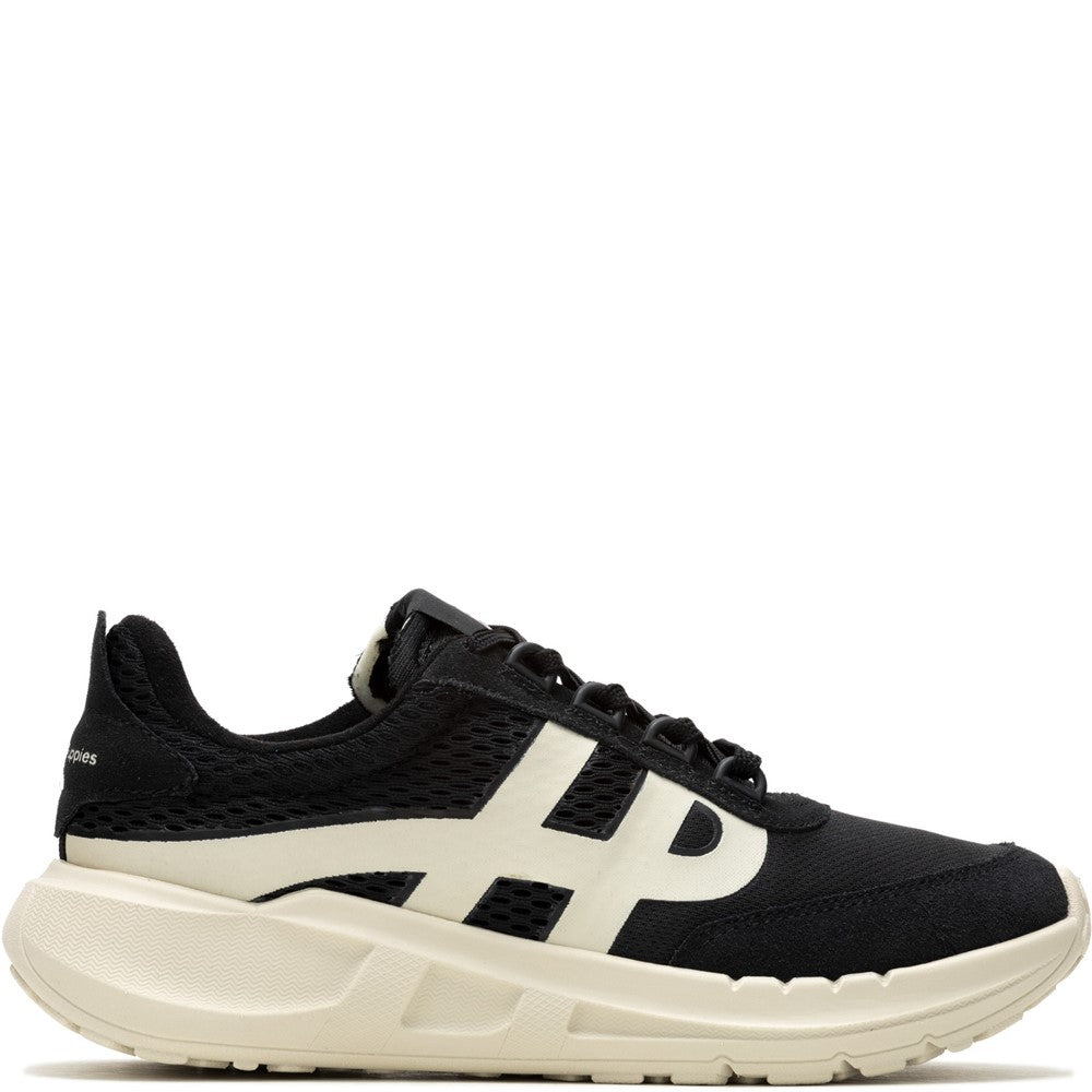 Hush Puppies Seventy8 Retro Runner