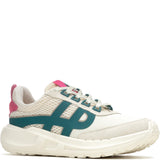 Hush Puppies Seventy8 Retro Runner
