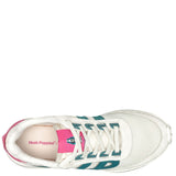 Hush Puppies Seventy8 Retro Runner