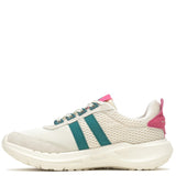 Hush Puppies Seventy8 Retro Runner