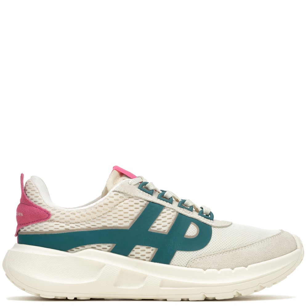 Hush Puppies Seventy8 Retro Runner