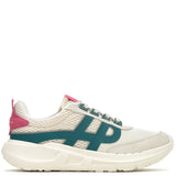 Hush Puppies Seventy8 Retro Runner
