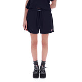 Hunter Lunan Shorts