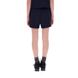 Hunter Lunan Shorts