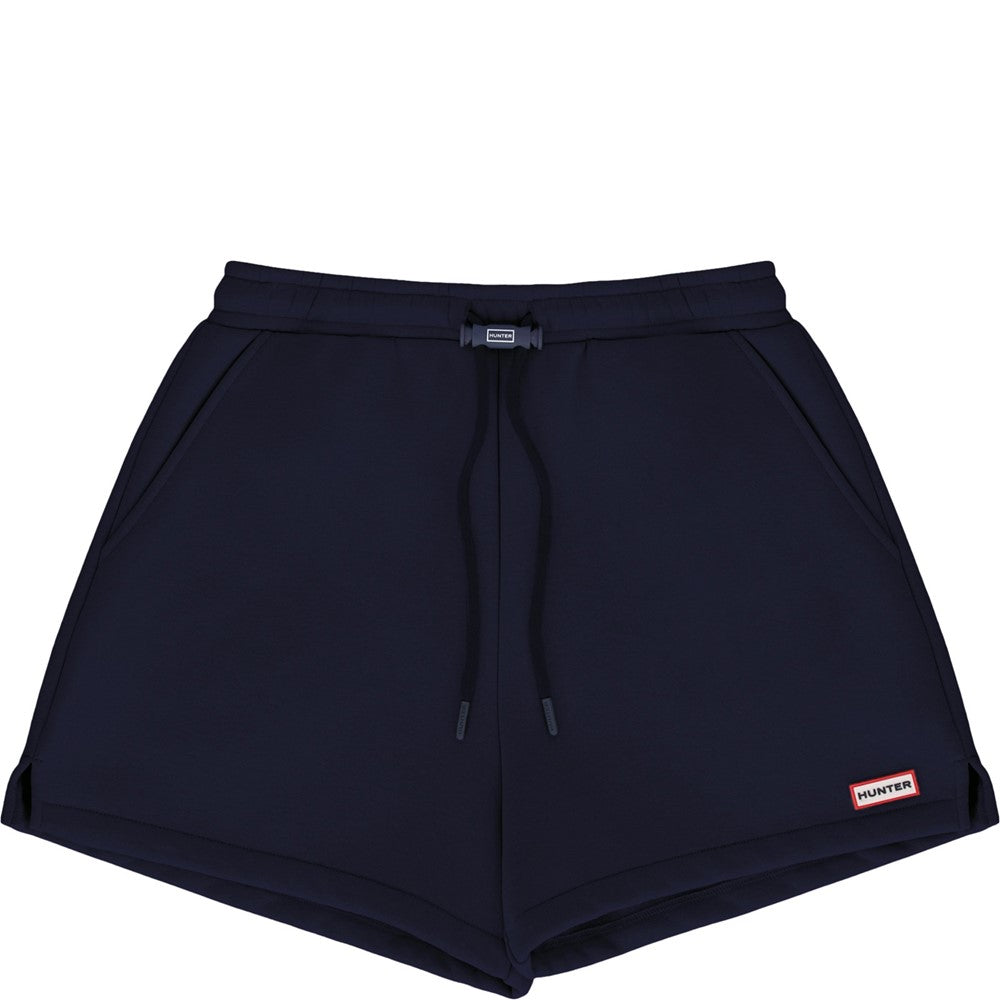 Hunter Lunan Shorts