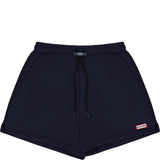 Hunter Lunan Shorts