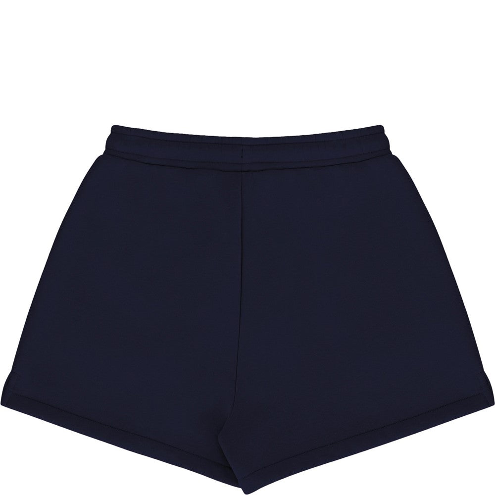 Hunter Lunan Shorts