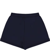 Hunter Lunan Shorts