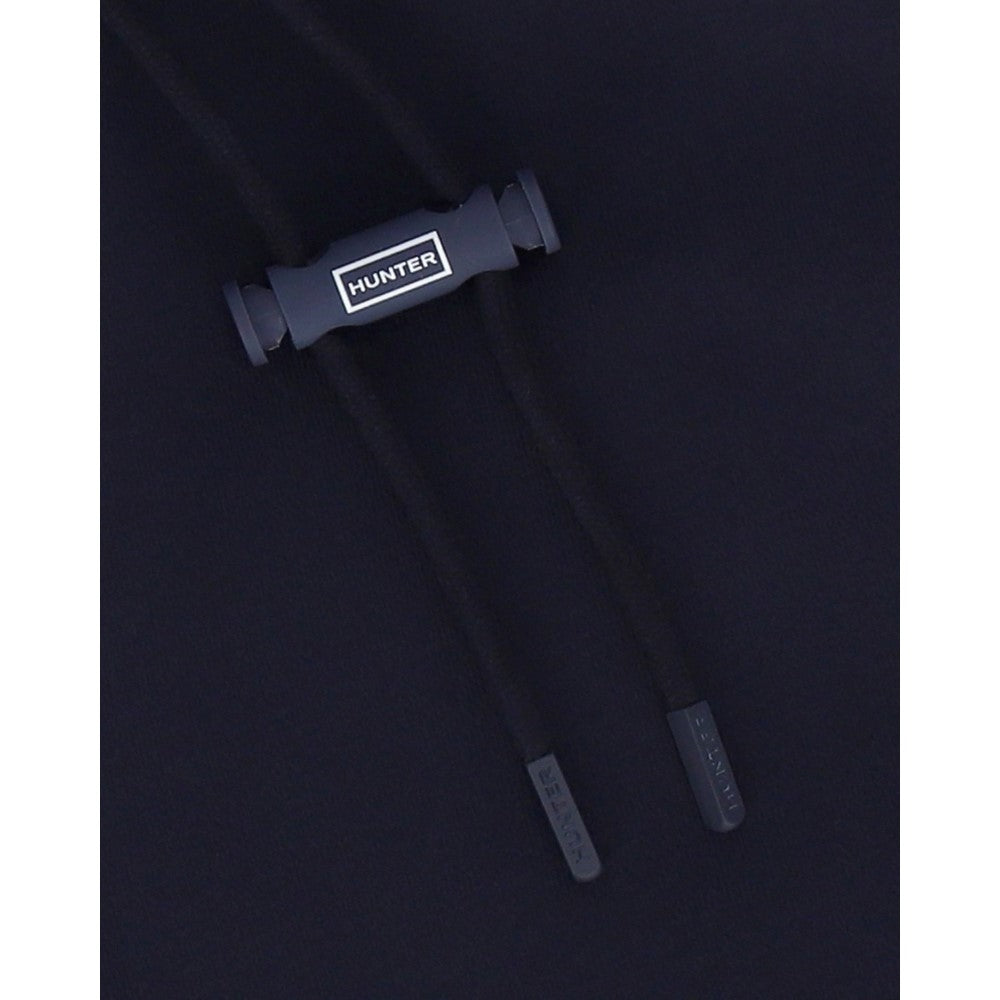 Hunter Lunan Shorts