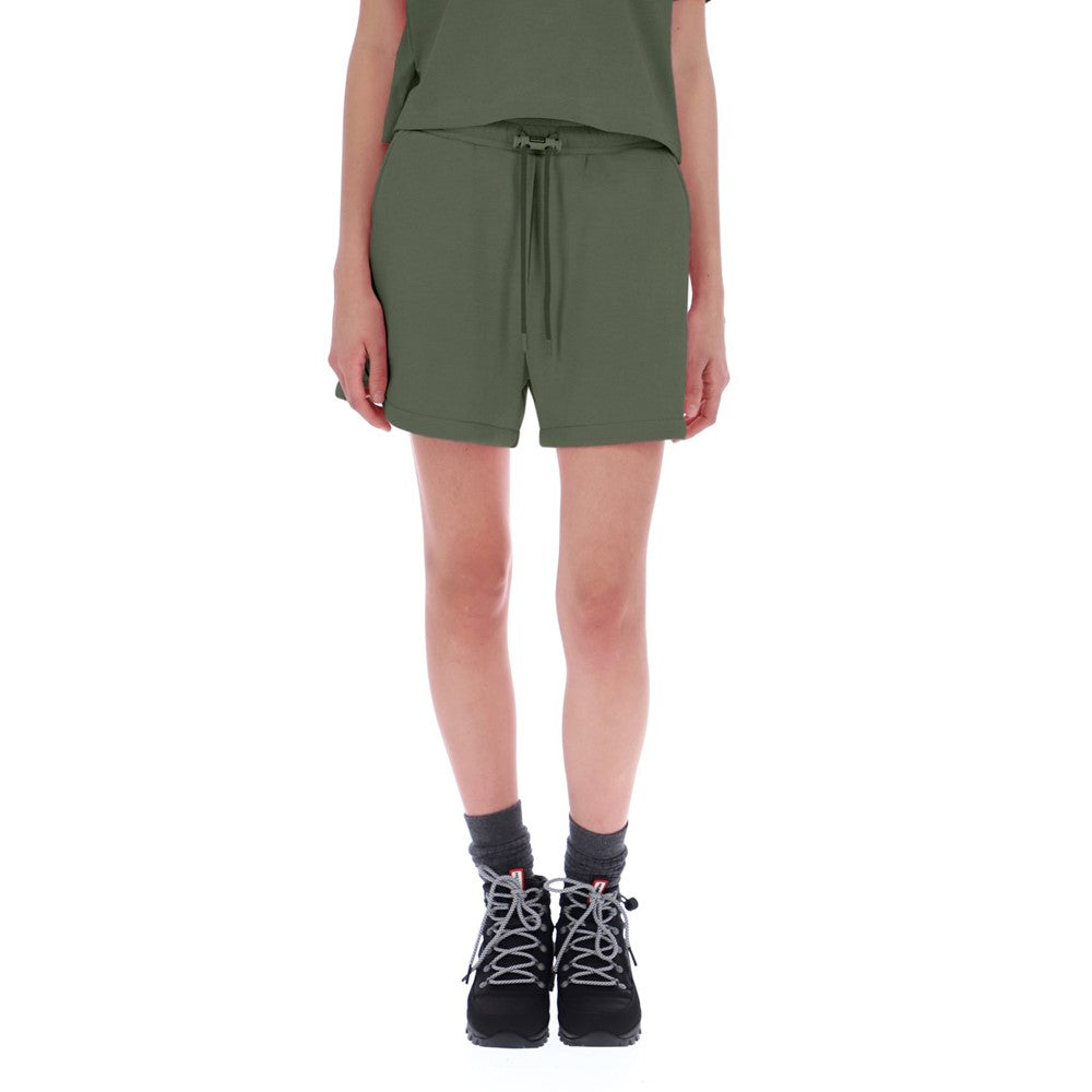 Hunter Lunan Shorts