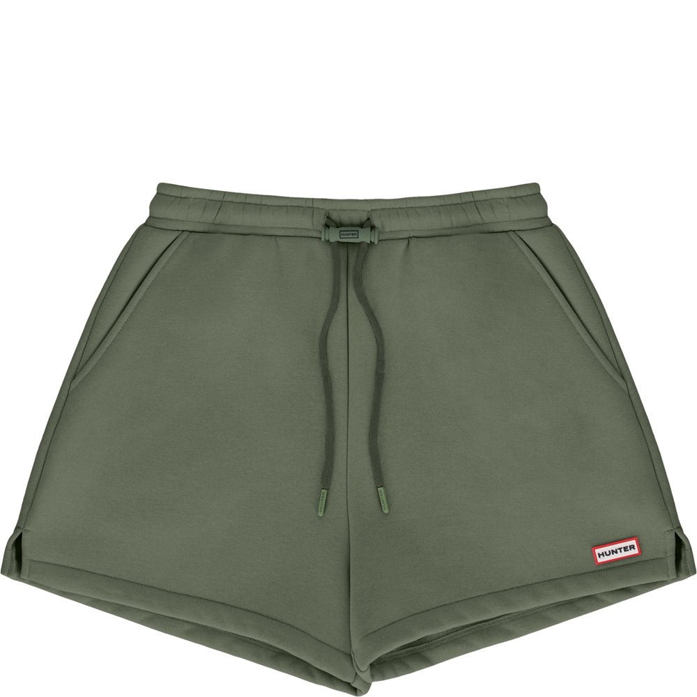 Hunter Lunan Shorts