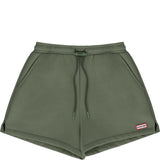 Hunter Lunan Shorts
